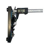 AVR for HYA4100Z-D20-Main Alternator Assembly-033-7