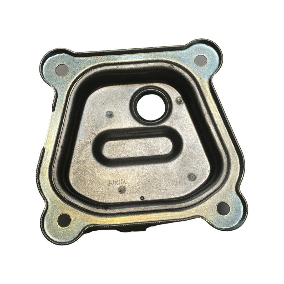 1063039 - Genuine Replacement Cylinder Head Cover