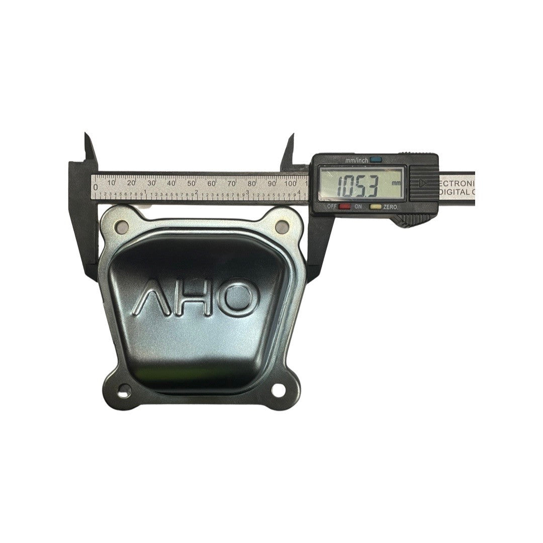 1063039 - Genuine Replacement Cylinder Head Cover