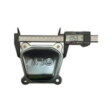 1063039 - Genuine Replacement Cylinder Head Cover
