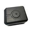 1063168-Genuine Replacement Cover, Air Cleaner Case Top