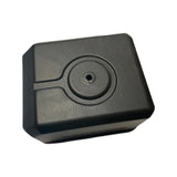 1063168-Genuine Replacement Cover, Air Cleaner Case Top