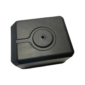 1063168-Genuine Replacement Cover, Air Cleaner Case Top