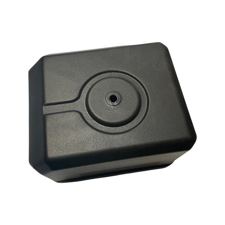 1063168-Genuine Replacement Cover, Air Cleaner Case Top
