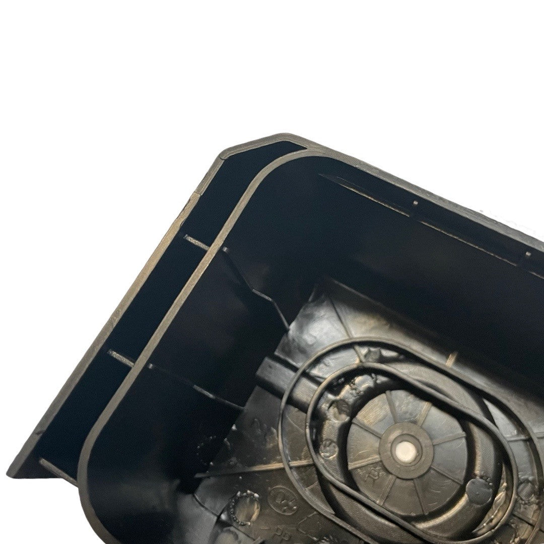 1063168-Genuine Replacement Cover, Air Cleaner Case Closeup