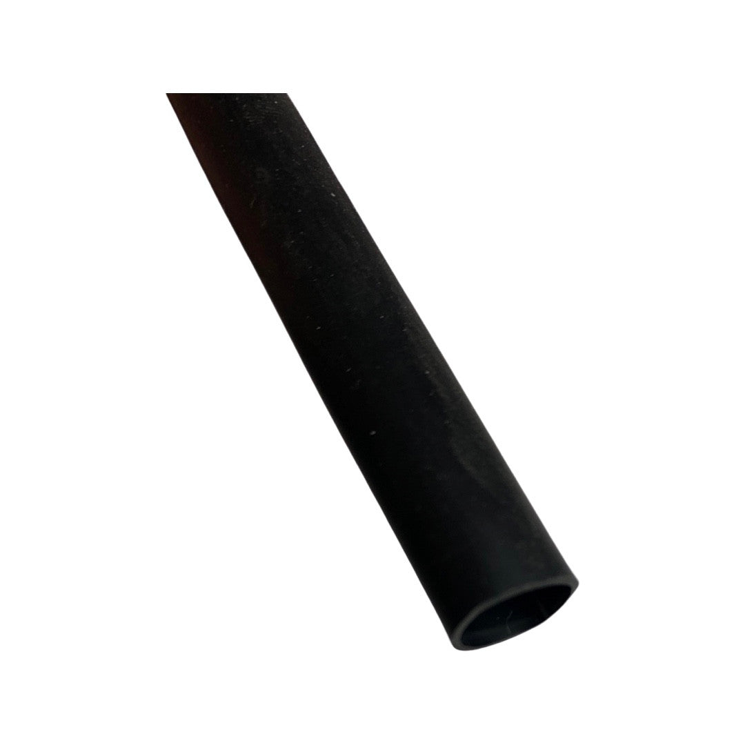 1063191-Genuine Replacement Rubber Jacket