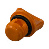 1065029-Genuine Replacement Engine Oil Sump Plug