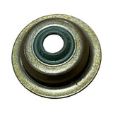1065053 - Genuine Replacement Guide Seal