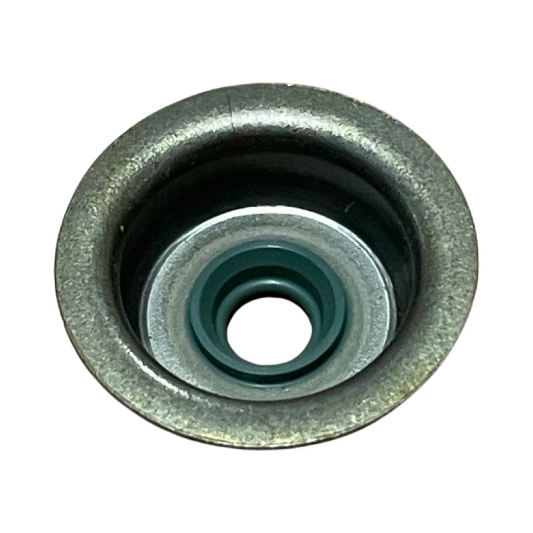 1065053 - Genuine Replacement Guide Seal