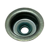 1065053 - Genuine Replacement Guide Seal