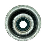 1065053 - Genuine Replacement Guide Seal