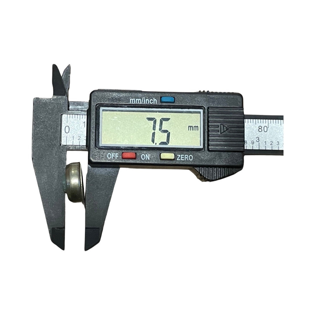 1065053 - Genuine Replacement Guide Seal