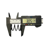 1065054 - Genuine Replacement Valve Spring