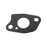 1065075-Genuine Replacement Carburettor Gasket
