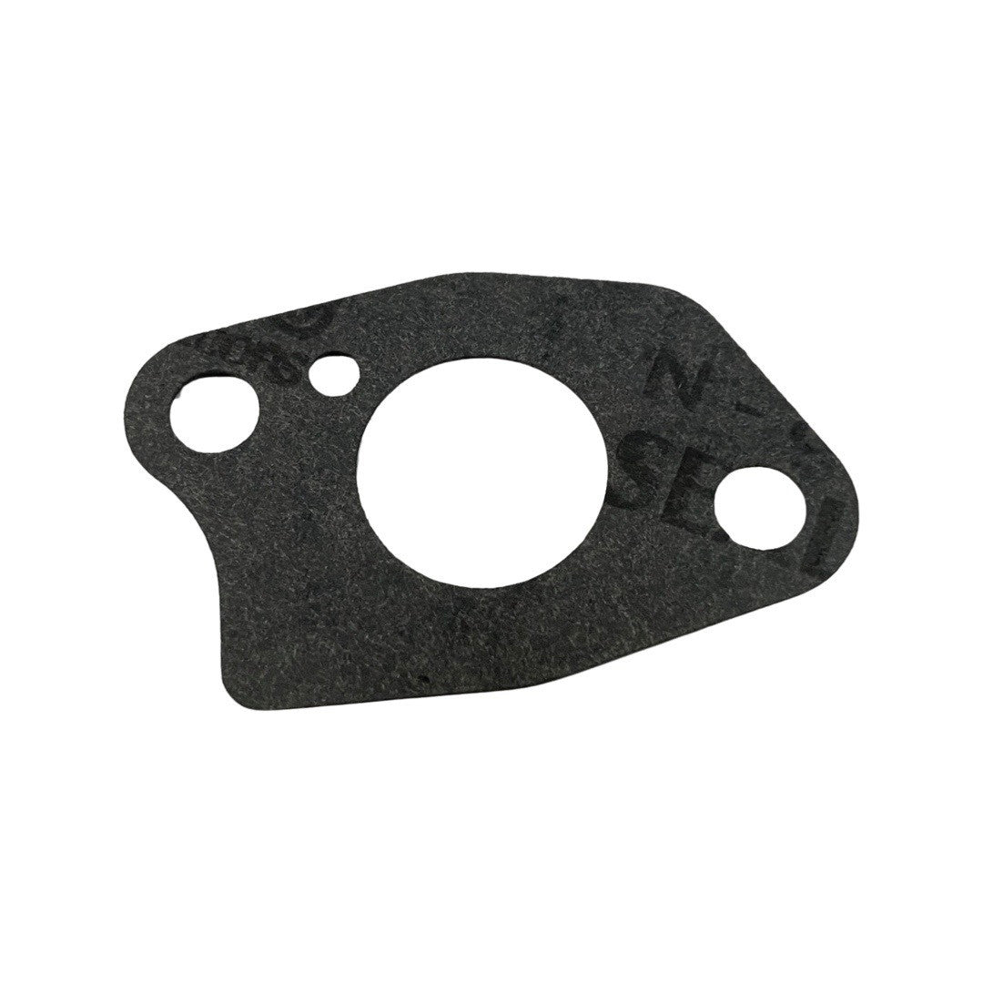1065075-Genuine Replacement Carburettor Gasket