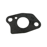 1065075-Genuine Replacement Carburettor Gasket