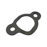 1065077-Genuine Replacement Gasket, Carburettor Gasket Rear