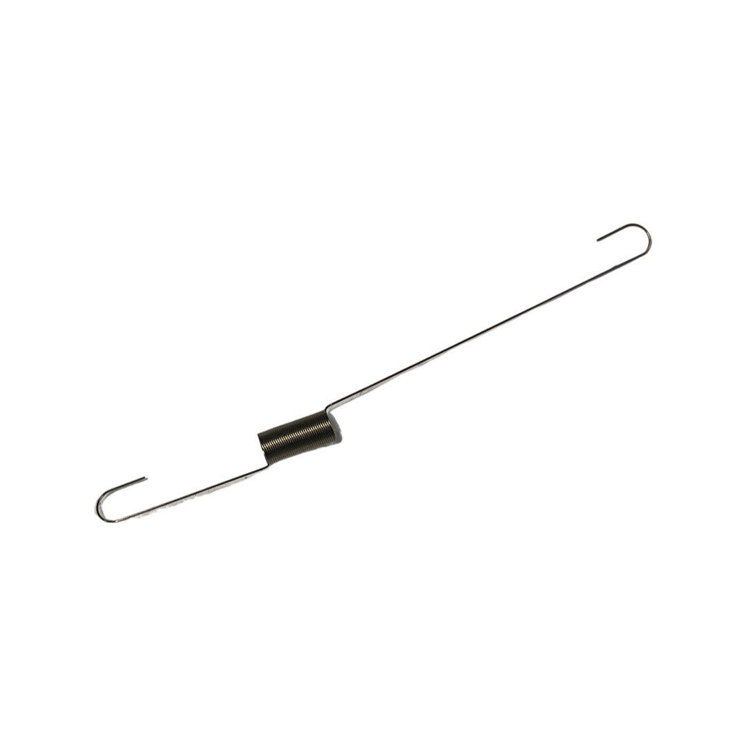 1065083-Genuine Replacement Throttle Valve Returning Spring