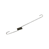 1065083-Genuine Replacement Throttle Valve Returning Spring