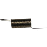 1065083-Genuine Replacement Throttle Valve Returning Spring