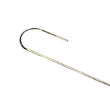 1065083-Genuine Replacement Throttle Valve Returning Spring