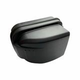 1065089-Genuine Replacement Air Cleaner for Selected Hyundai Machines Cover