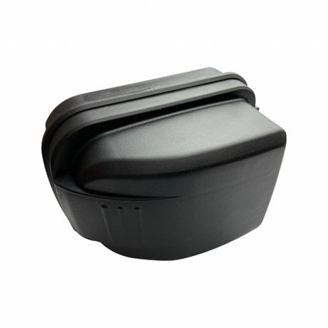 1065089-Genuine Replacement Air Cleaner for Selected Hyundai Machines Cover