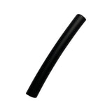 1065101-Genuine Replacement Rubber Jacket