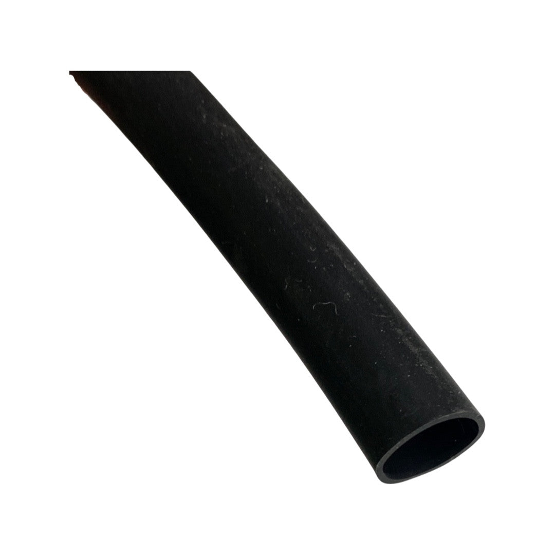 1065101-Genuine Replacement Rubber Jacket