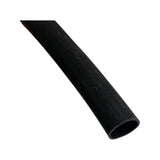 1065101-Genuine Replacement Rubber Jacket