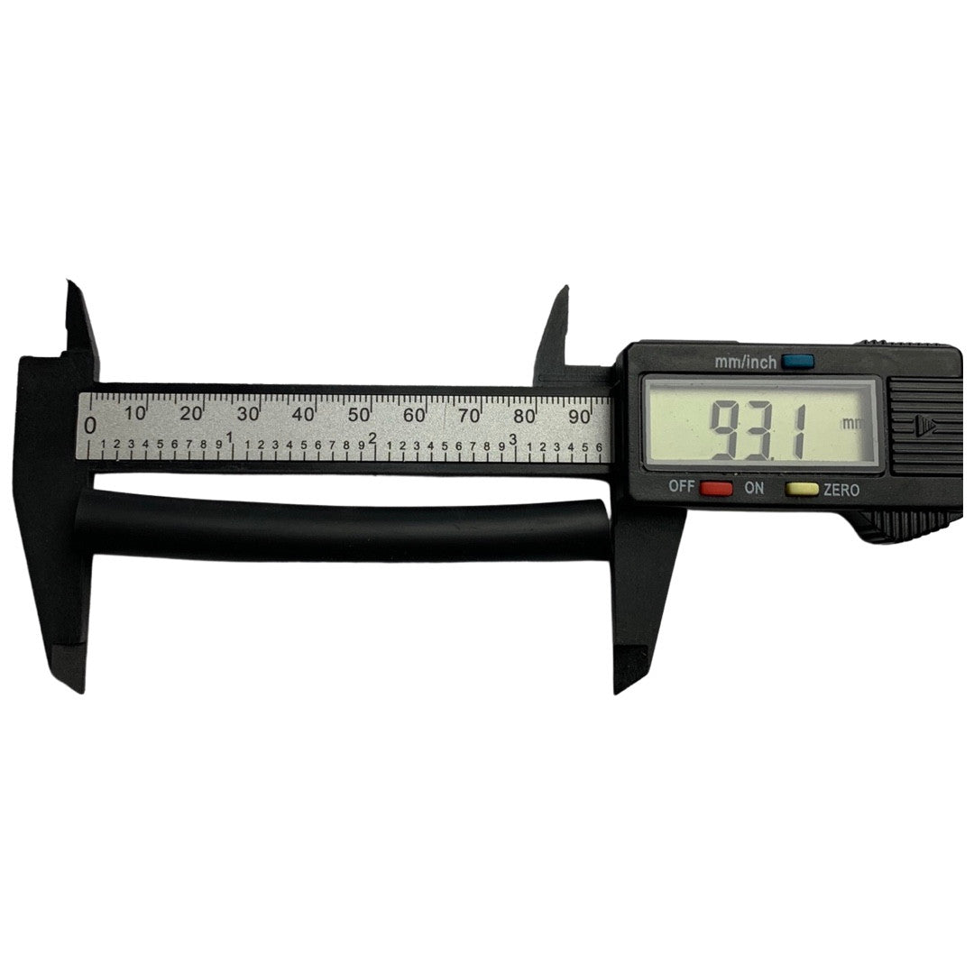 1065101-Genuine Replacement Rubber Jacket