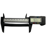 1065101-Genuine Replacement Rubber Jacket