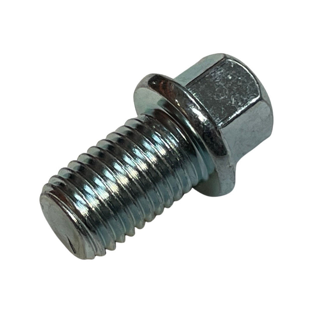 Genuine Replacement Bolt, Drain Plug