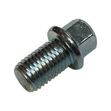 Genuine Replacement Bolt, Drain Plug