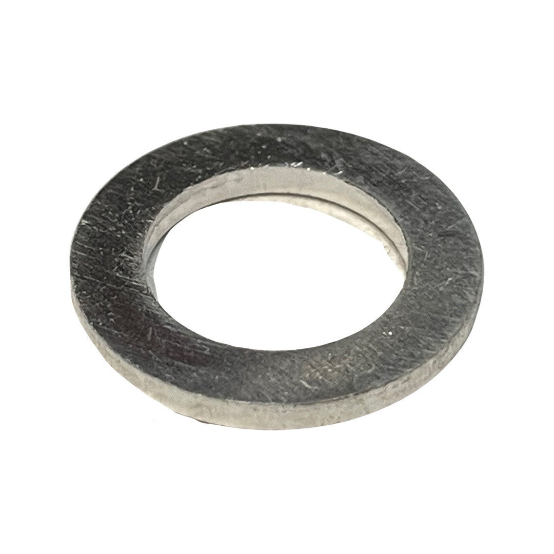 1064016-Genuine Replacement Flat Washer