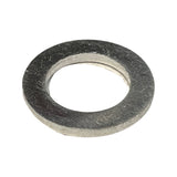 1064016-Genuine Replacement Flat Washer