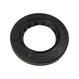 1064018 - Genuine Replacement Oil Seal