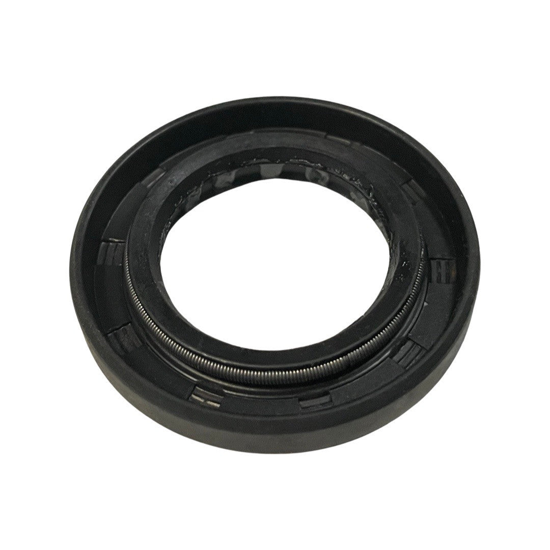 1064018 - Genuine Replacement Oil Seal