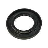 1064018 - Genuine Replacement Oil Seal