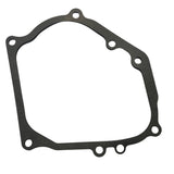 1064026-Genuine Replacement Crankcase Gasket for a Selection of Hyundai Machines Back