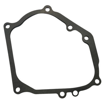 1064026-Genuine Replacement Crankcase Gasket for a Selection of Hyundai Machines Back
