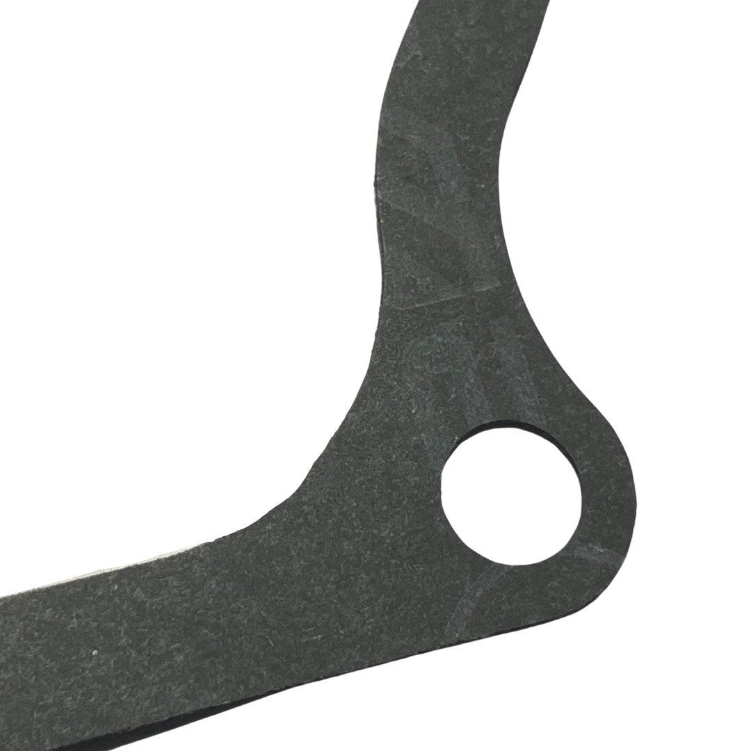 1064026-Genuine Replacement Crankcase Gasket for a Selection of Hyundai Machines Zoomed