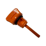 1064028-Genuine Replacement Oil Dipstick
