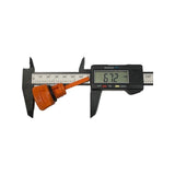 1064028-Genuine Replacement Oil Dipstick