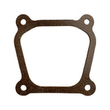 1064033-Genuine Replacement Gasket, Cylinder Head Cover