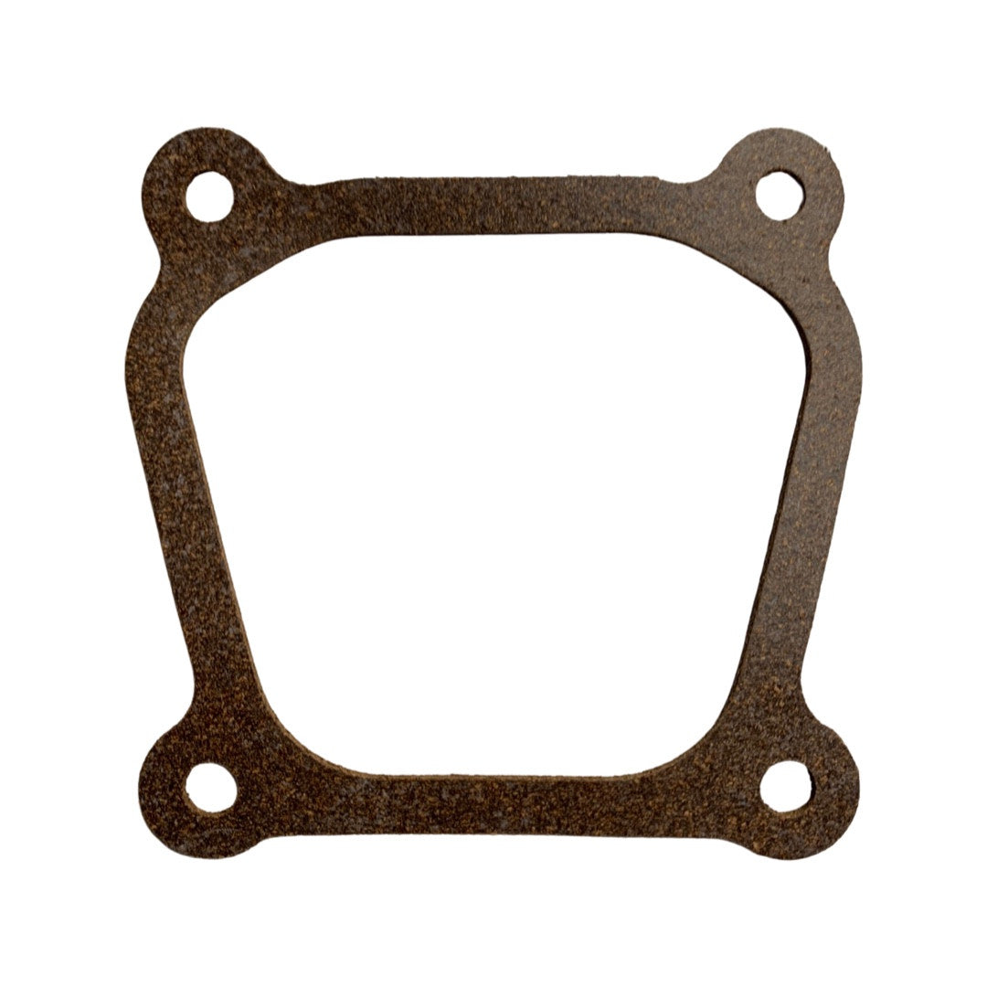 1064033-Genuine Replacement Gasket, Cylinder Head Cover
