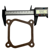 1064033-Genuine Replacement Gasket, Cylinder Head Cover