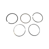 1064043-Genuine Replacement Ring Assembly, Piston