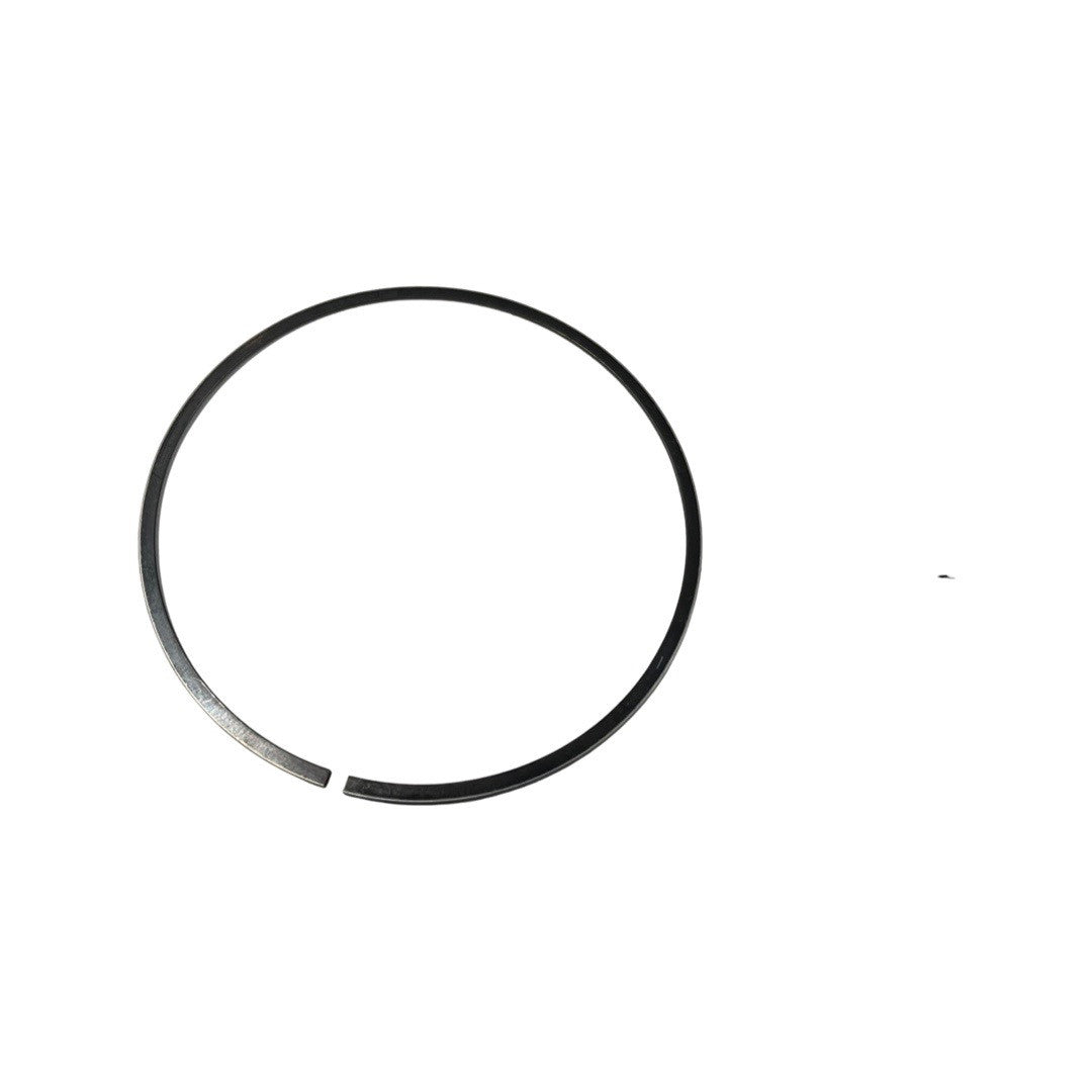 1064043-Genuine Replacement Ring Assembly, Piston