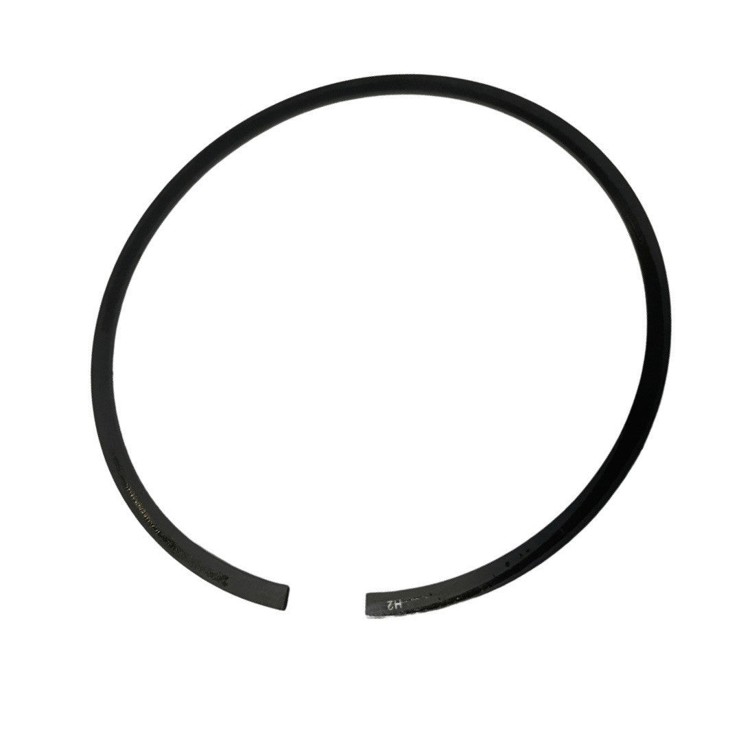 1064043-Genuine Replacement Ring Assembly, Piston